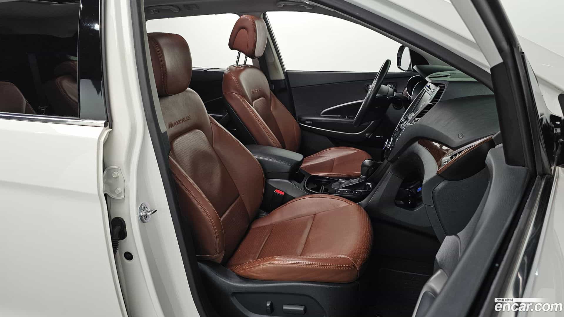 Maxcruz Hyundai 2013.5-INNER-036