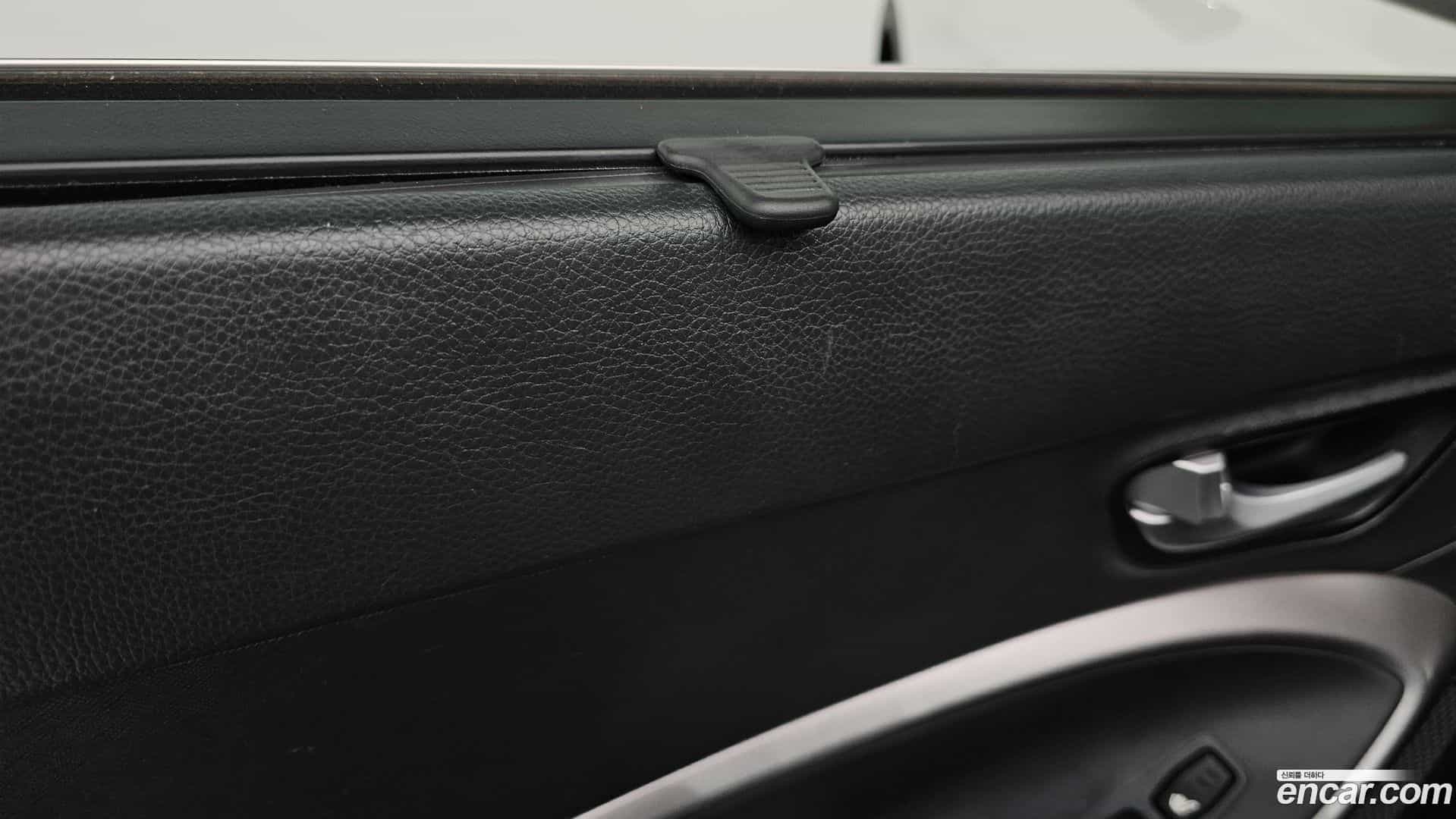Maxcruz Hyundai 2013.5-OPTION-042