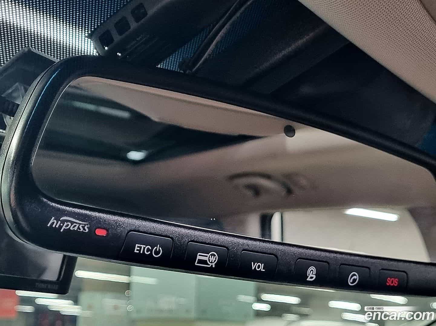Maxcruz Hyundai 2013.5-OPTION-046