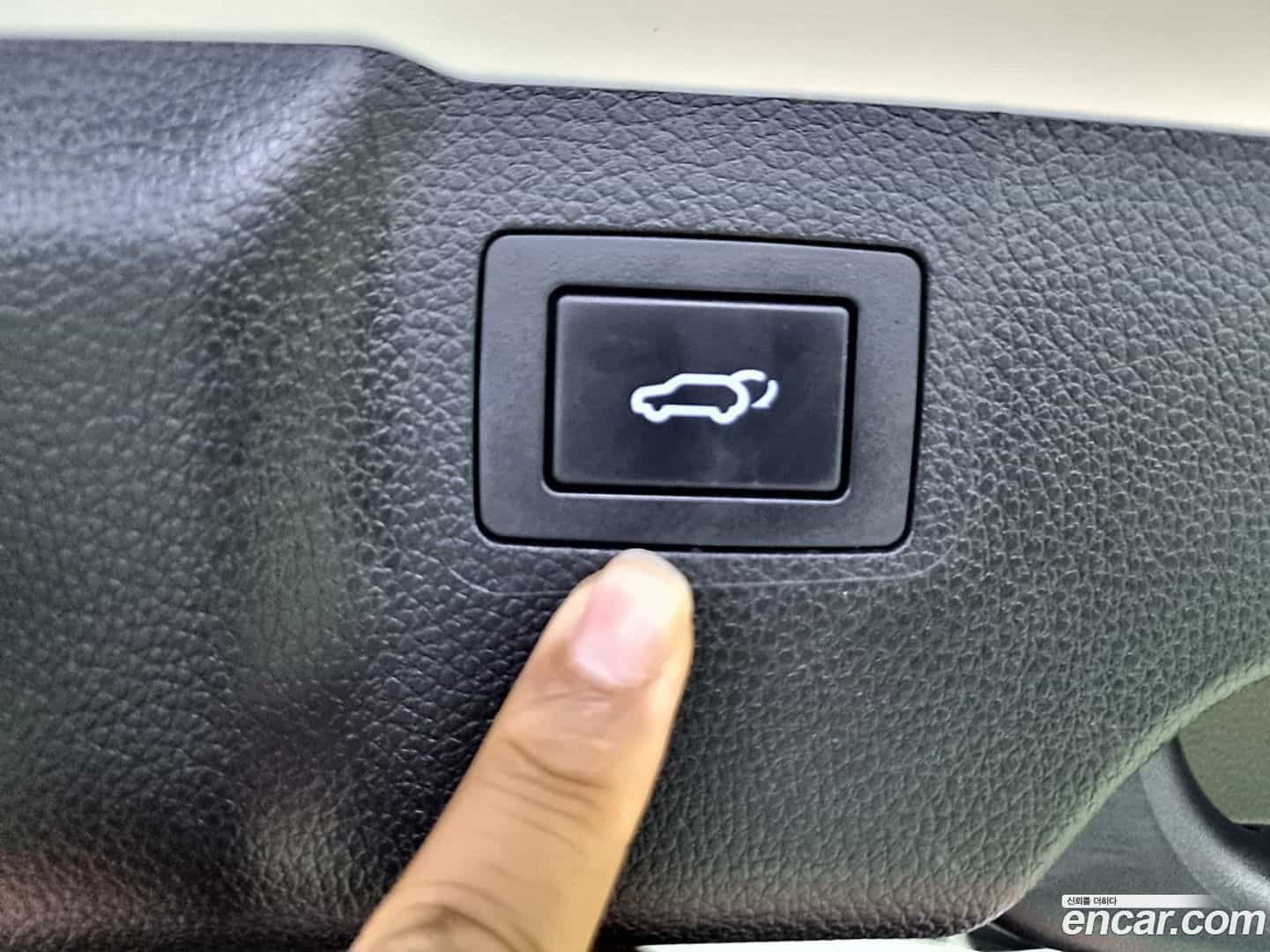 Maxcruz Hyundai 2013.5-OPTION-050