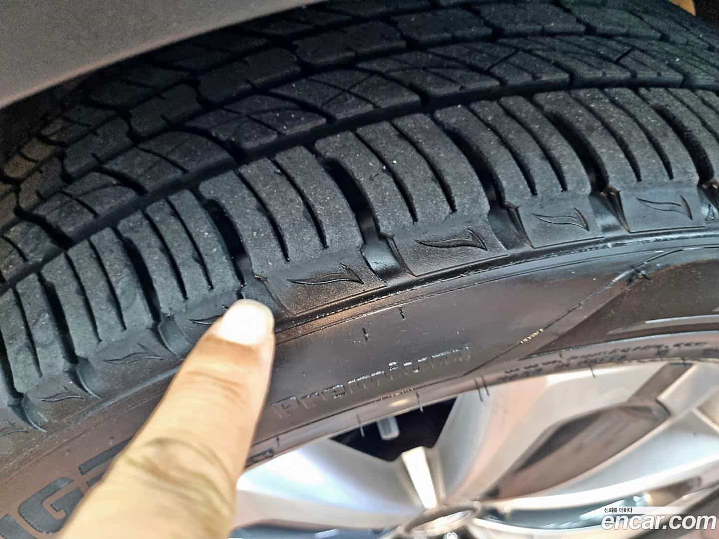 Maxcruz Hyundai 2013.5-OPTION-051