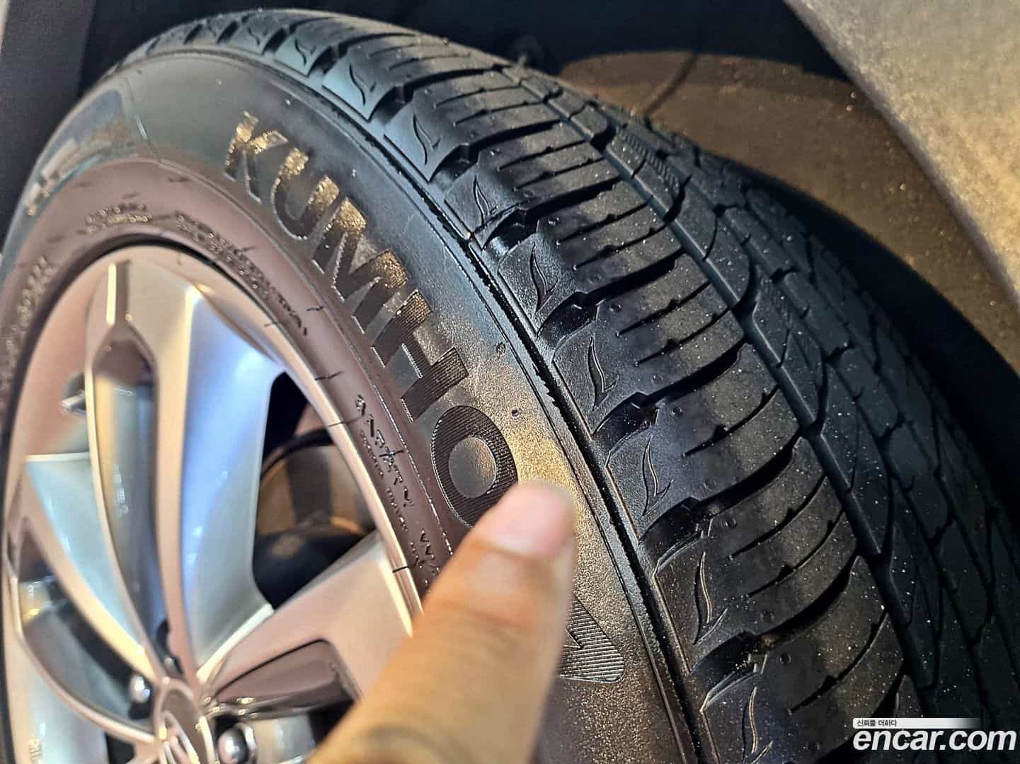 Maxcruz Hyundai 2013.5-OPTION-052