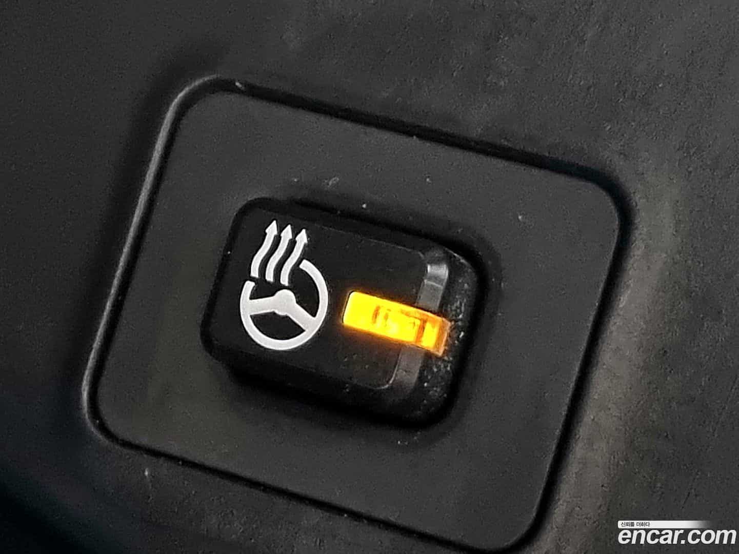 Maxcruz Hyundai 2013.5-OPTION-053