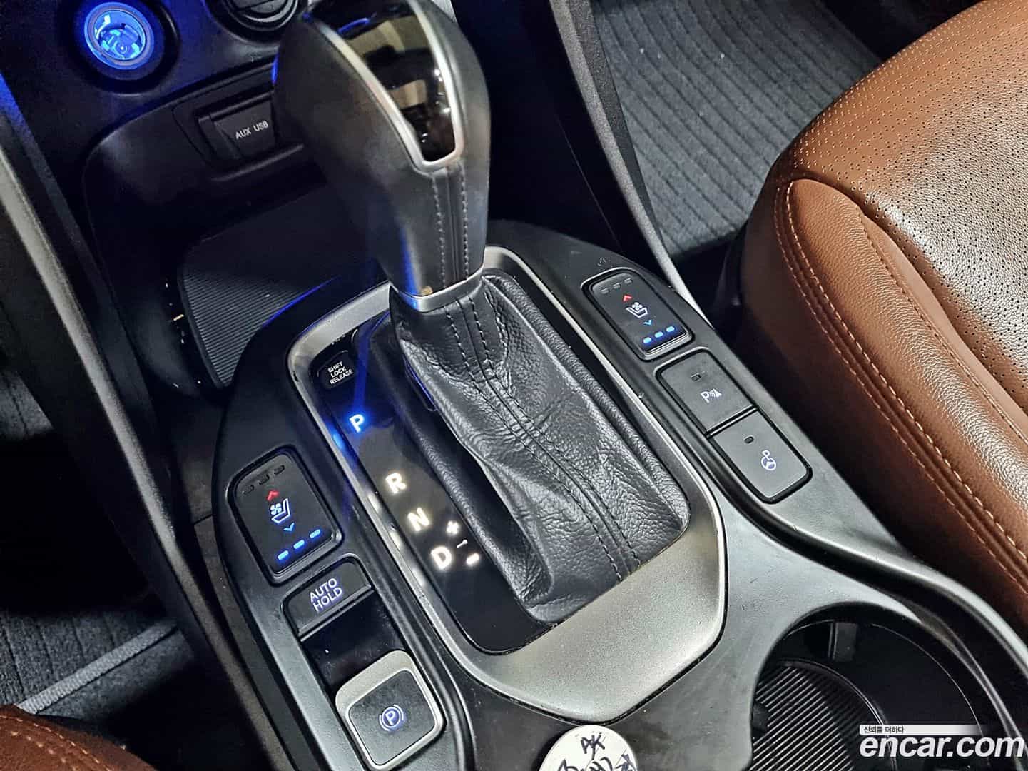 Maxcruz Hyundai 2013.5-OPTION-055