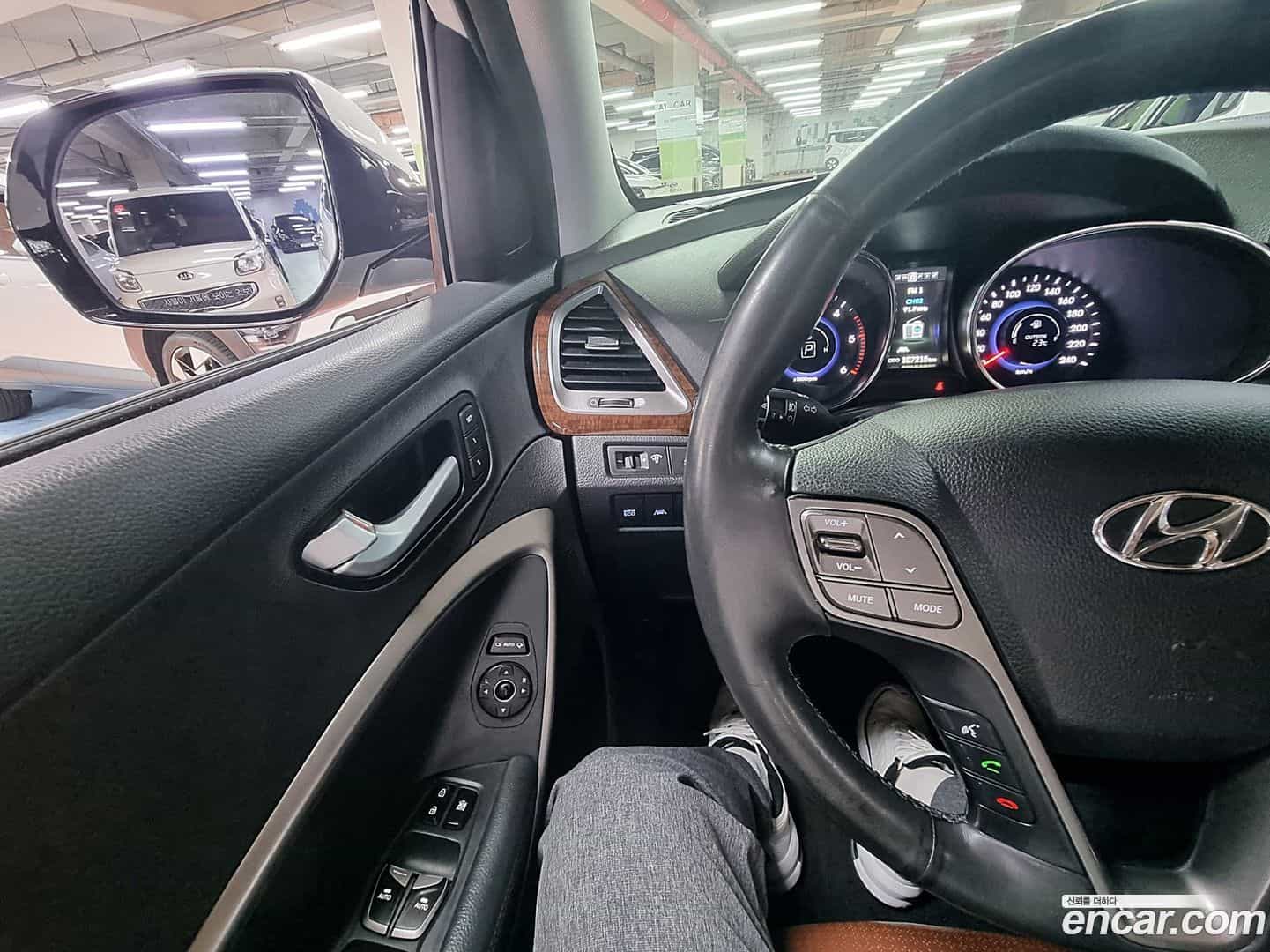 Maxcruz Hyundai 2013.5-OPTION-057