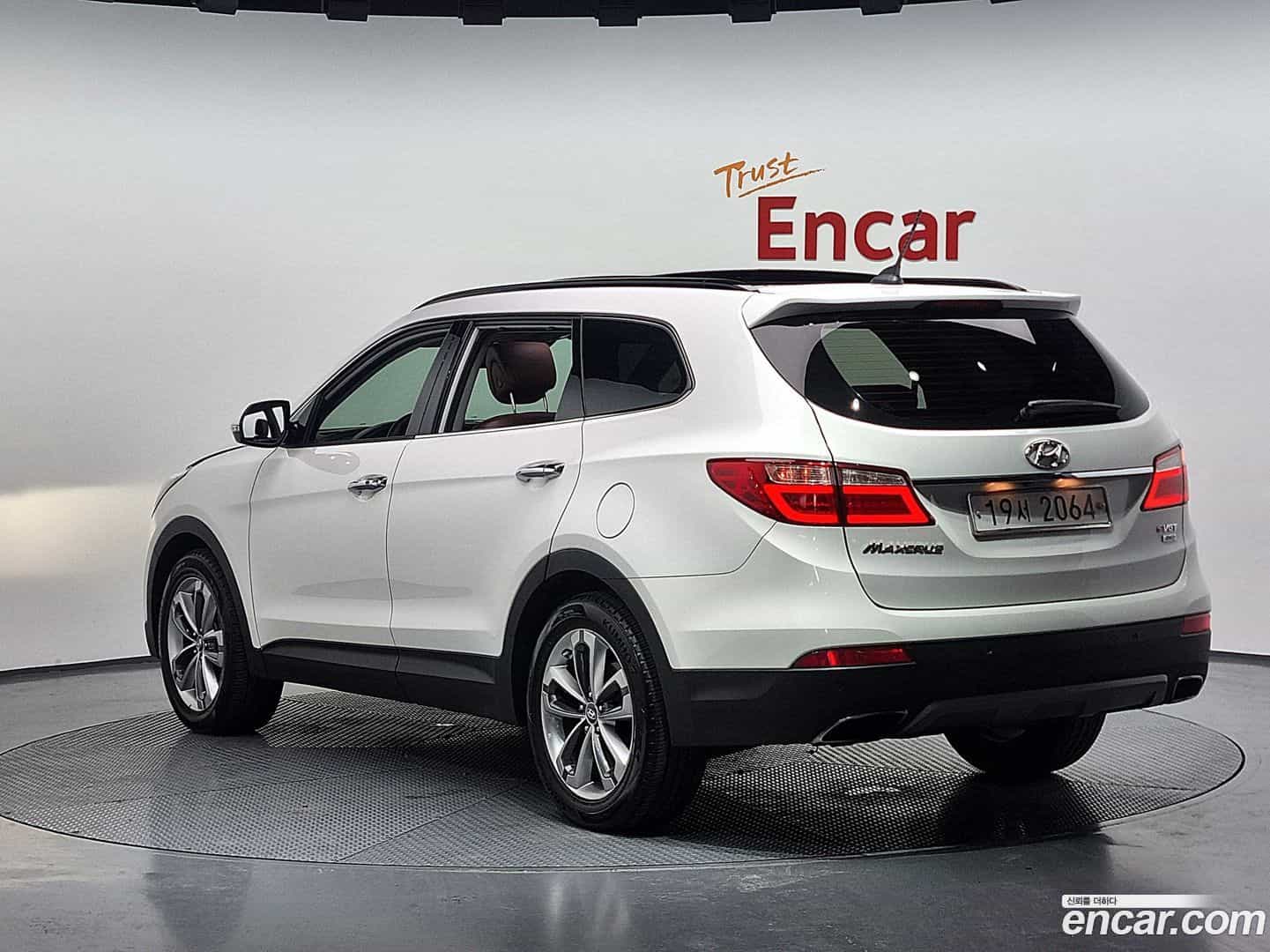 Maxcruz Hyundai 2013.5-OPTION-062