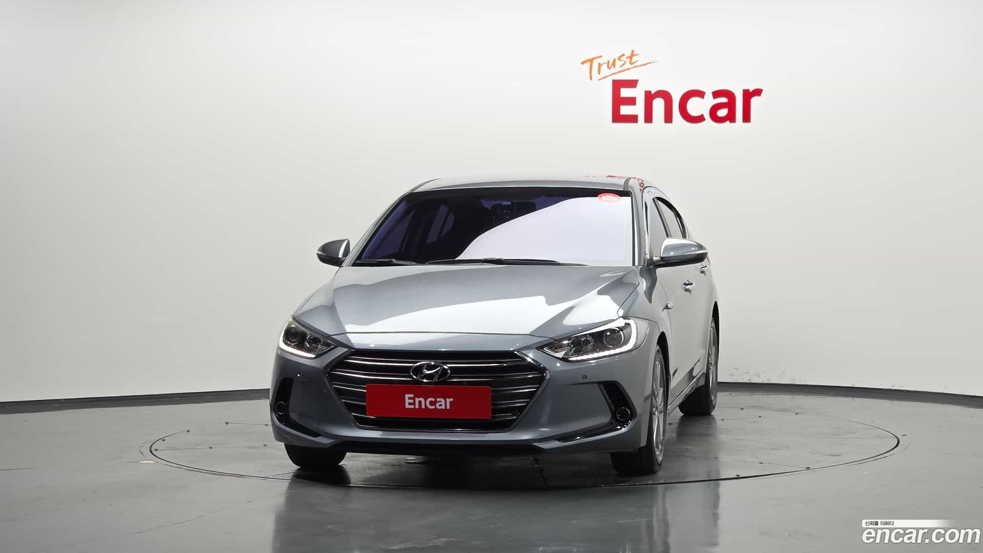 AVANTE Hyundai 2017.3-OUTER-003