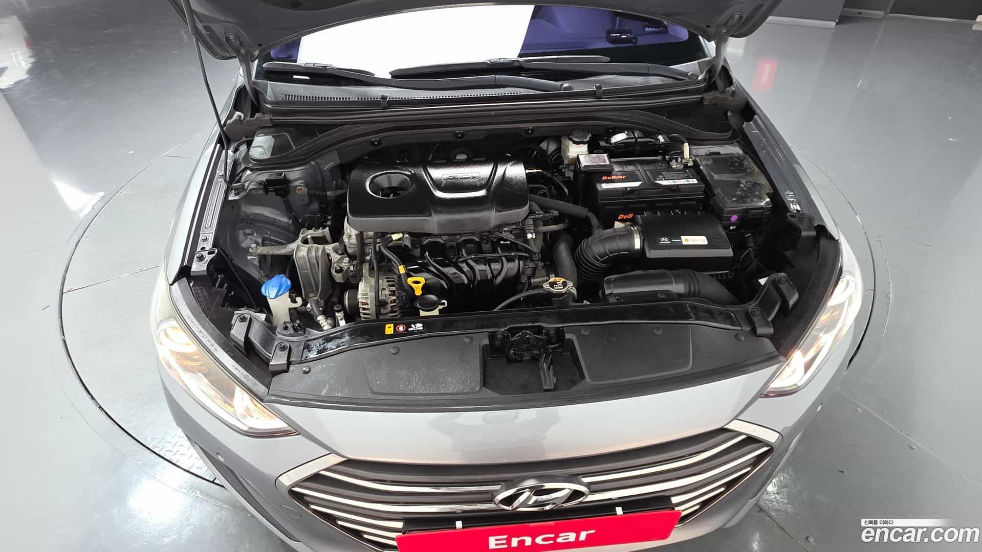 AVANTE Hyundai 2017.3-OUTER-006
