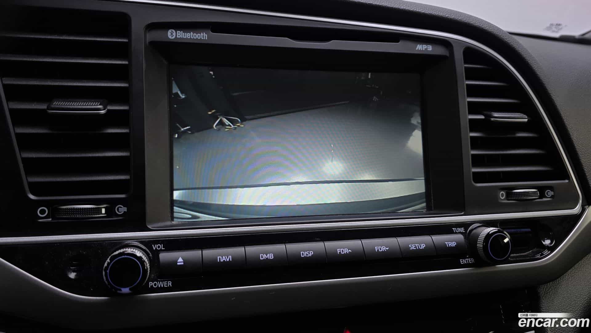 AVANTE Hyundai 2017.3-OPTION-019