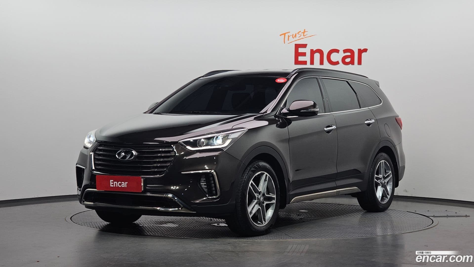 Main__Slider__Photo:Maxcruz Hyundai 2017.1-0