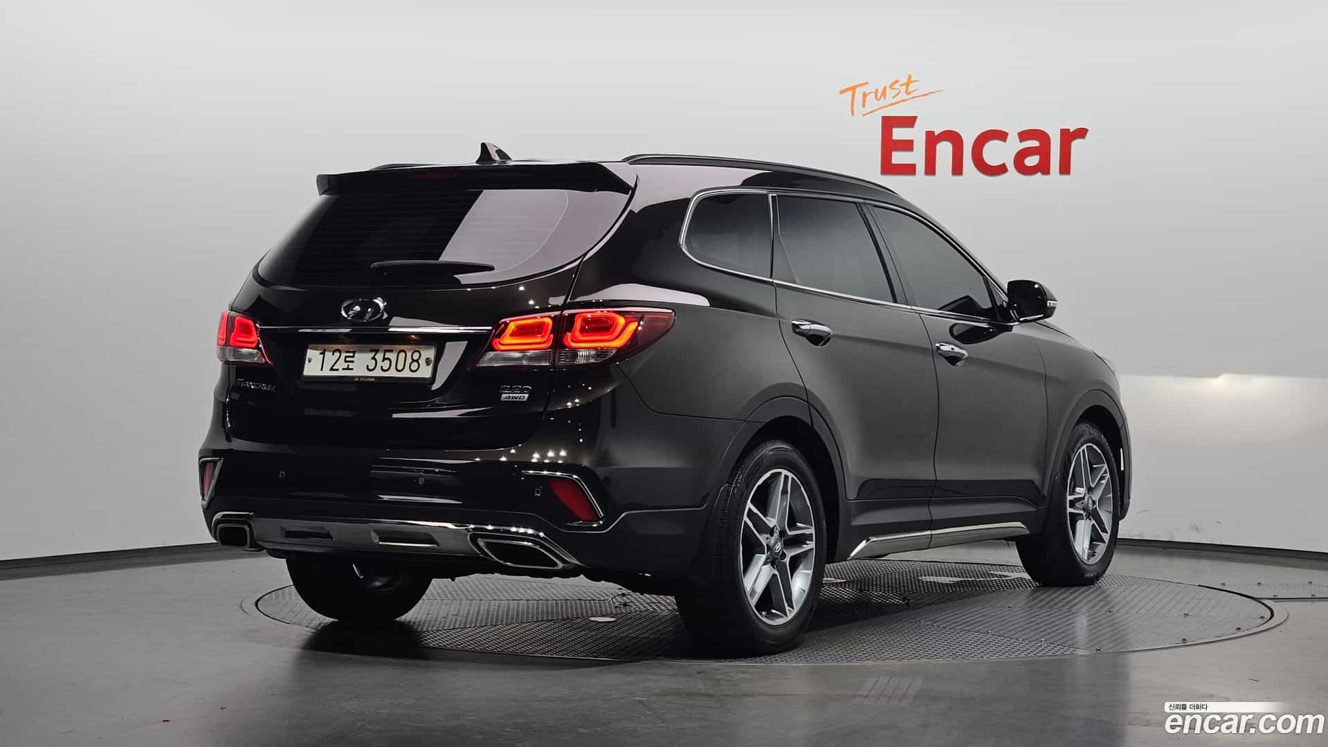 Maxcruz Hyundai 2017.1-OUTER-002