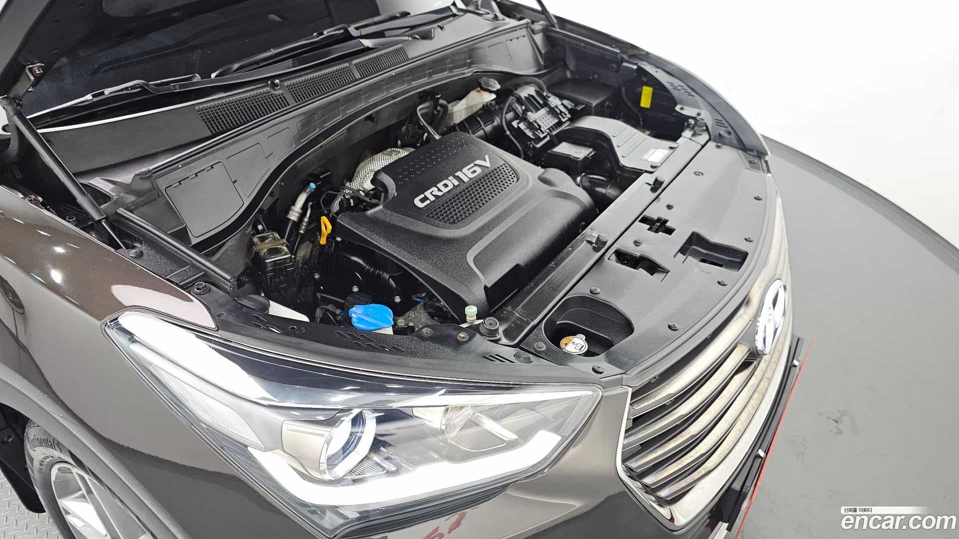 Maxcruz Hyundai 2017.1-OUTER-006