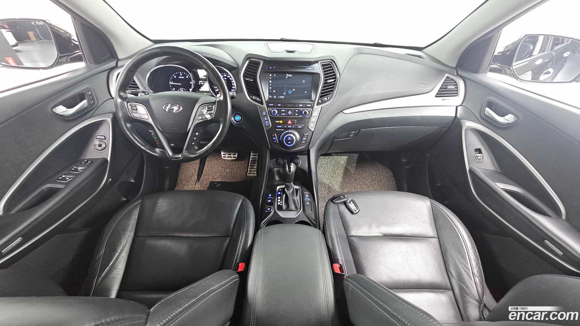 Maxcruz Hyundai 2017.1-INNER-007