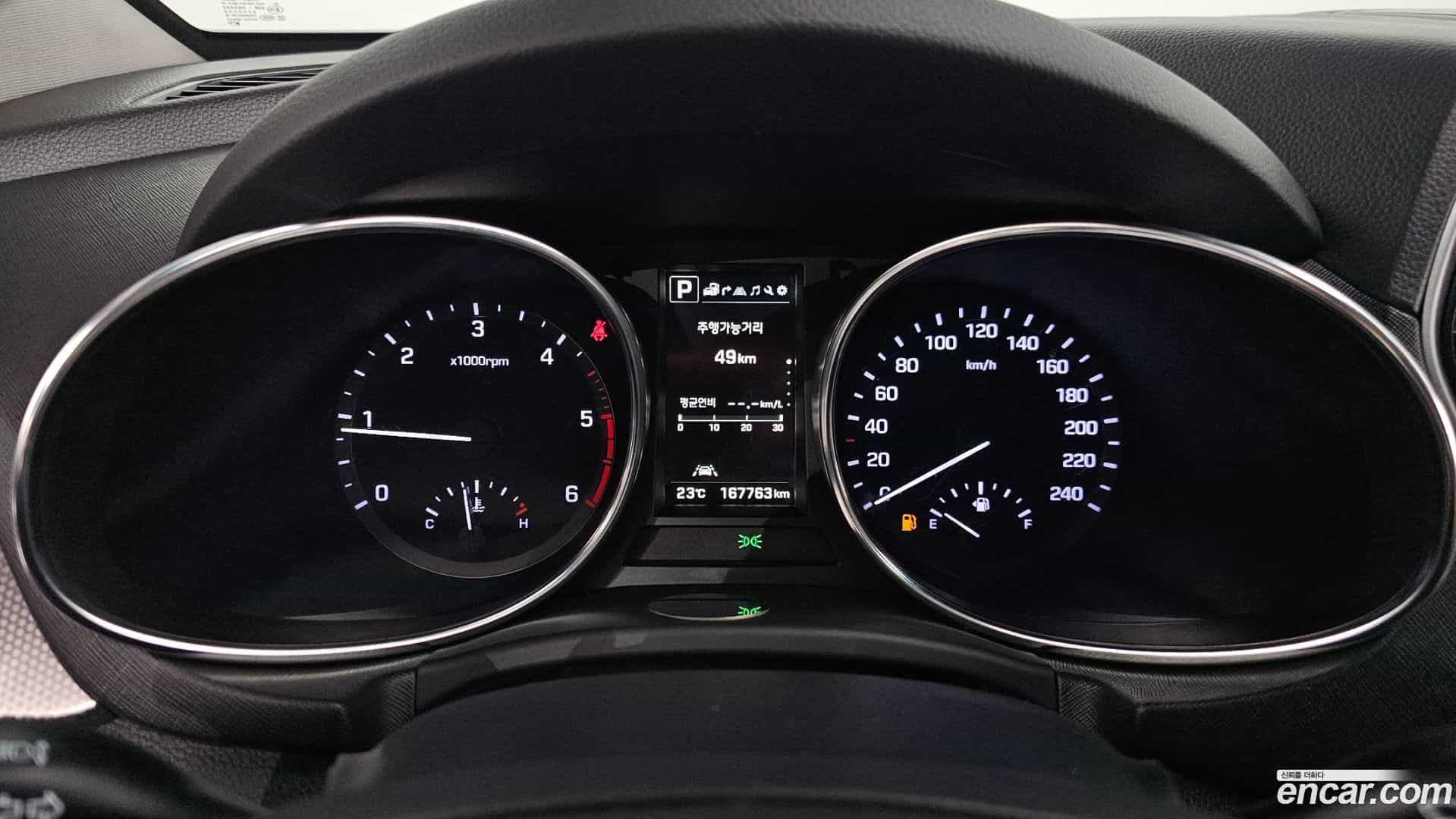 Maxcruz Hyundai 2017.1-INNER-008