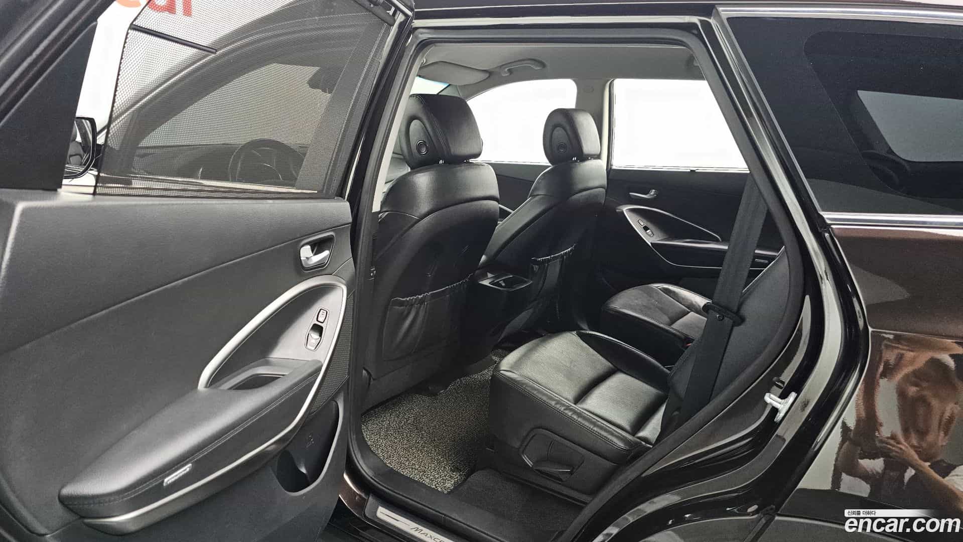 Maxcruz Hyundai 2017.1-OPTION-015
