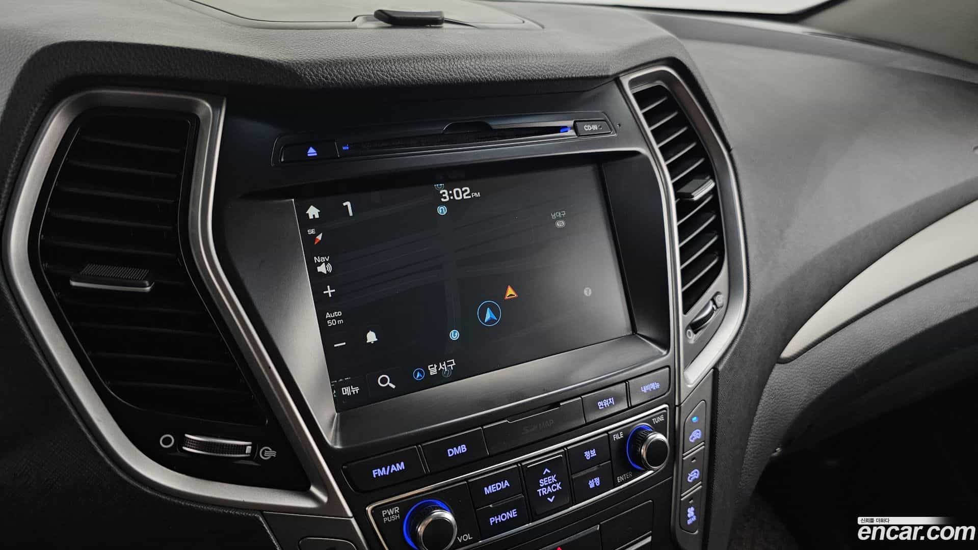 Maxcruz Hyundai 2017.1-OPTION-018