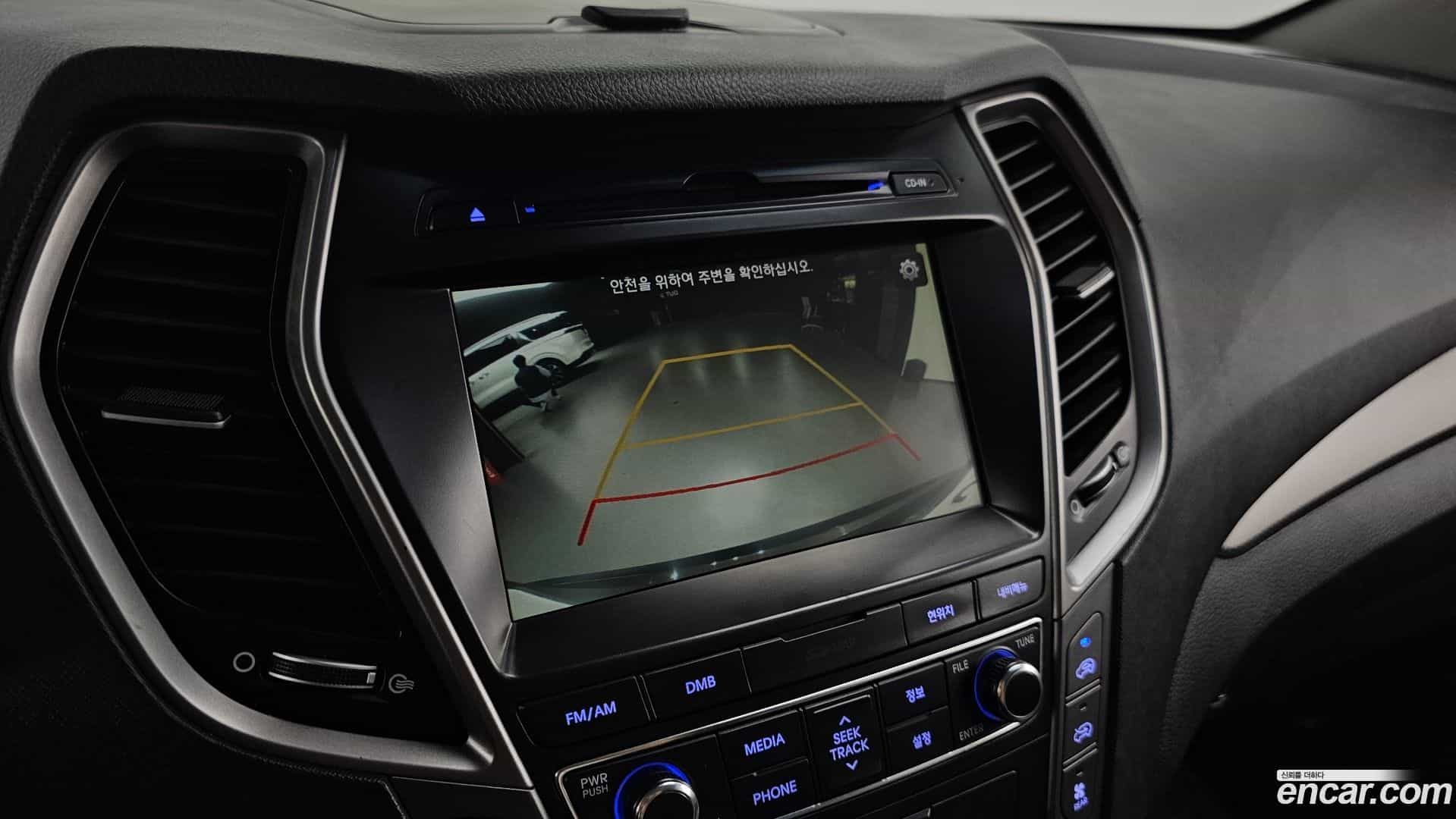 Maxcruz Hyundai 2017.1-OPTION-019