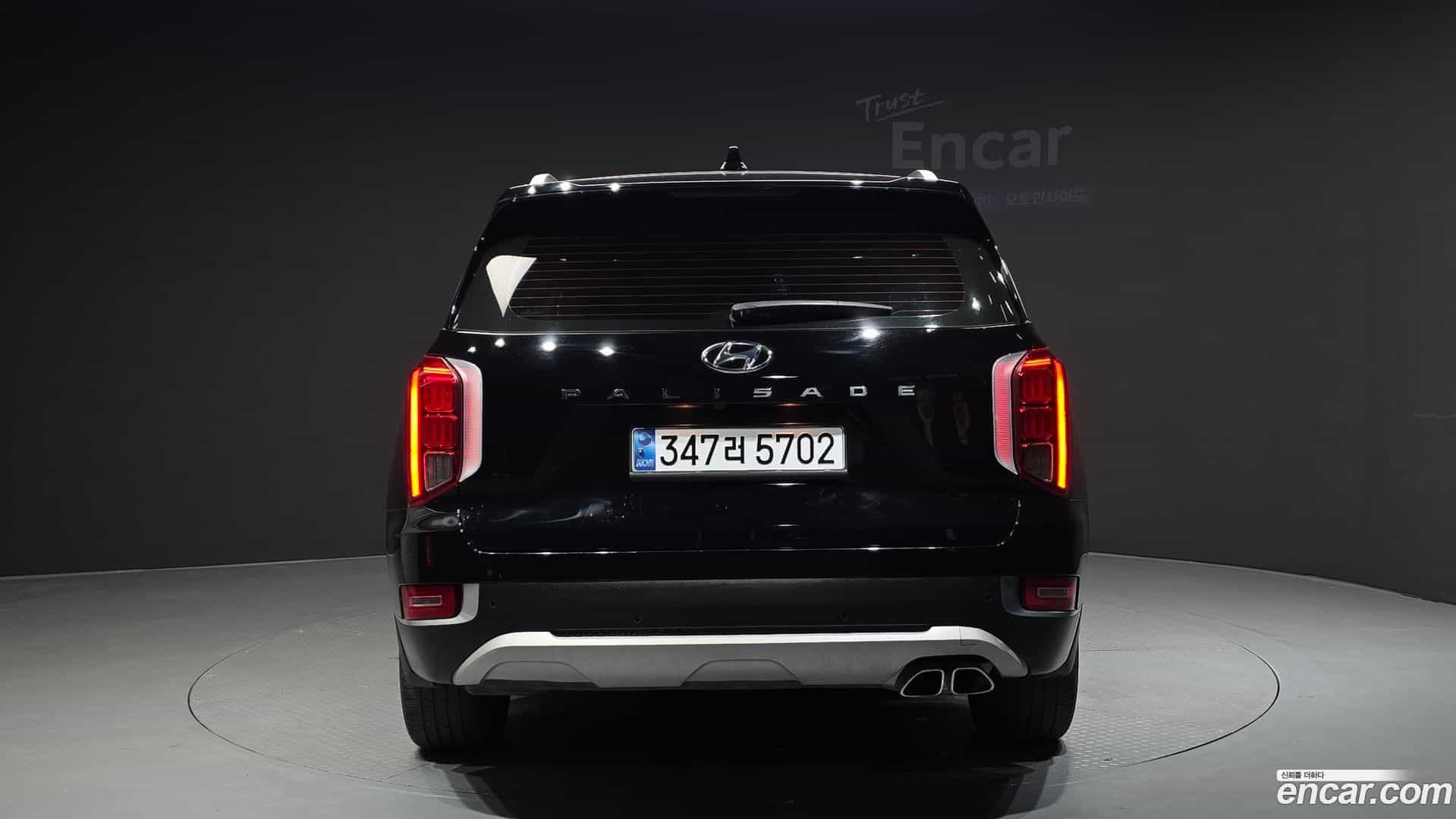 Palisade Hyundai 2021.3-OUTER-004