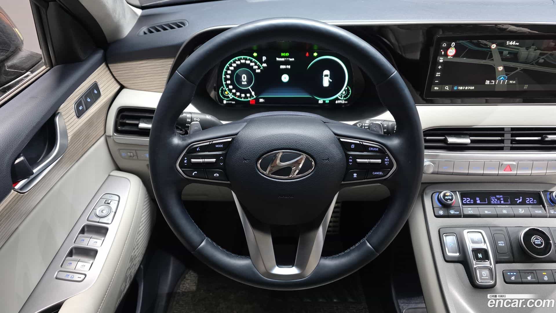 Palisade Hyundai 2021.3-OPTION-018