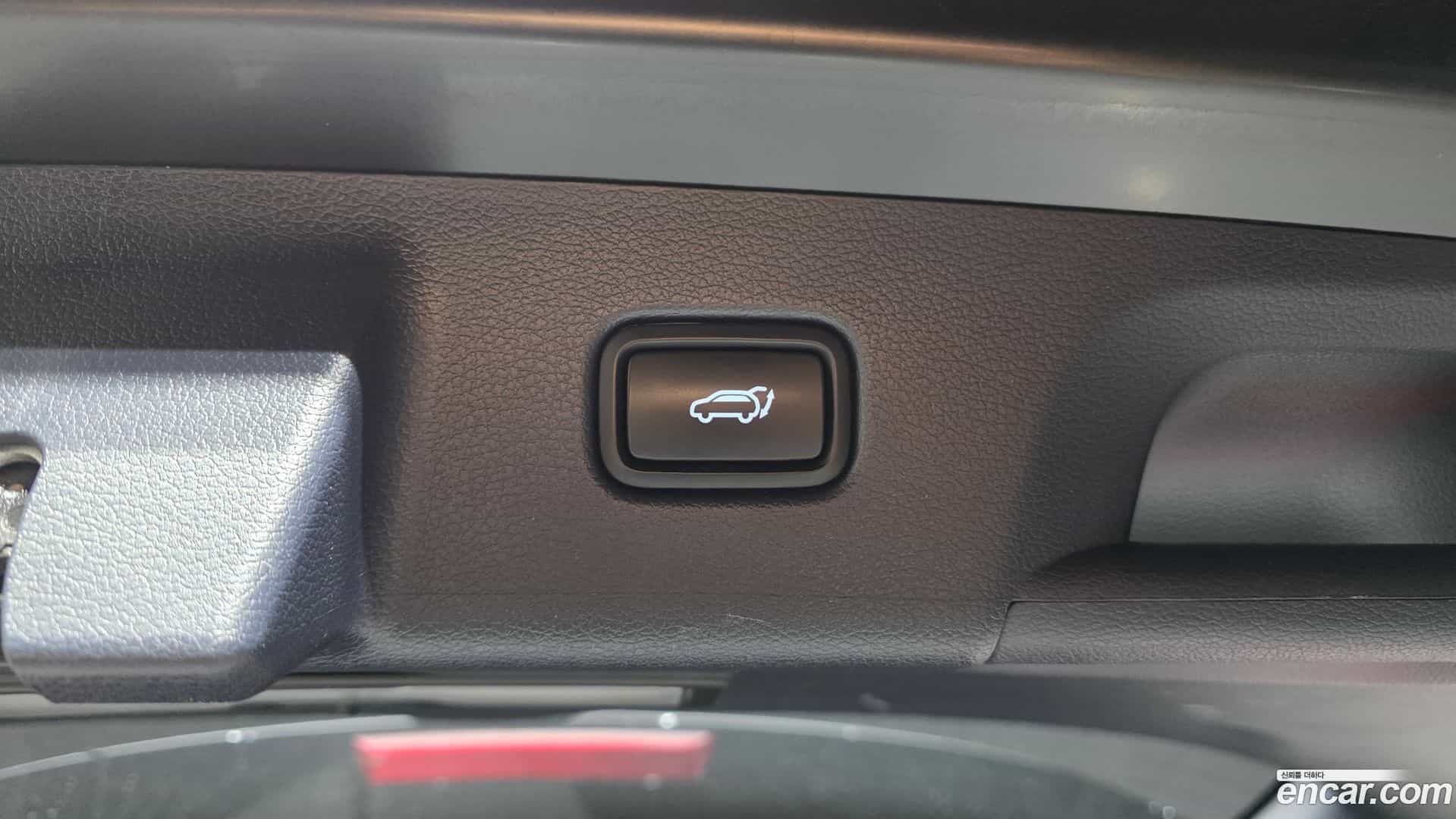 Palisade Hyundai 2021.3-OPTION-020