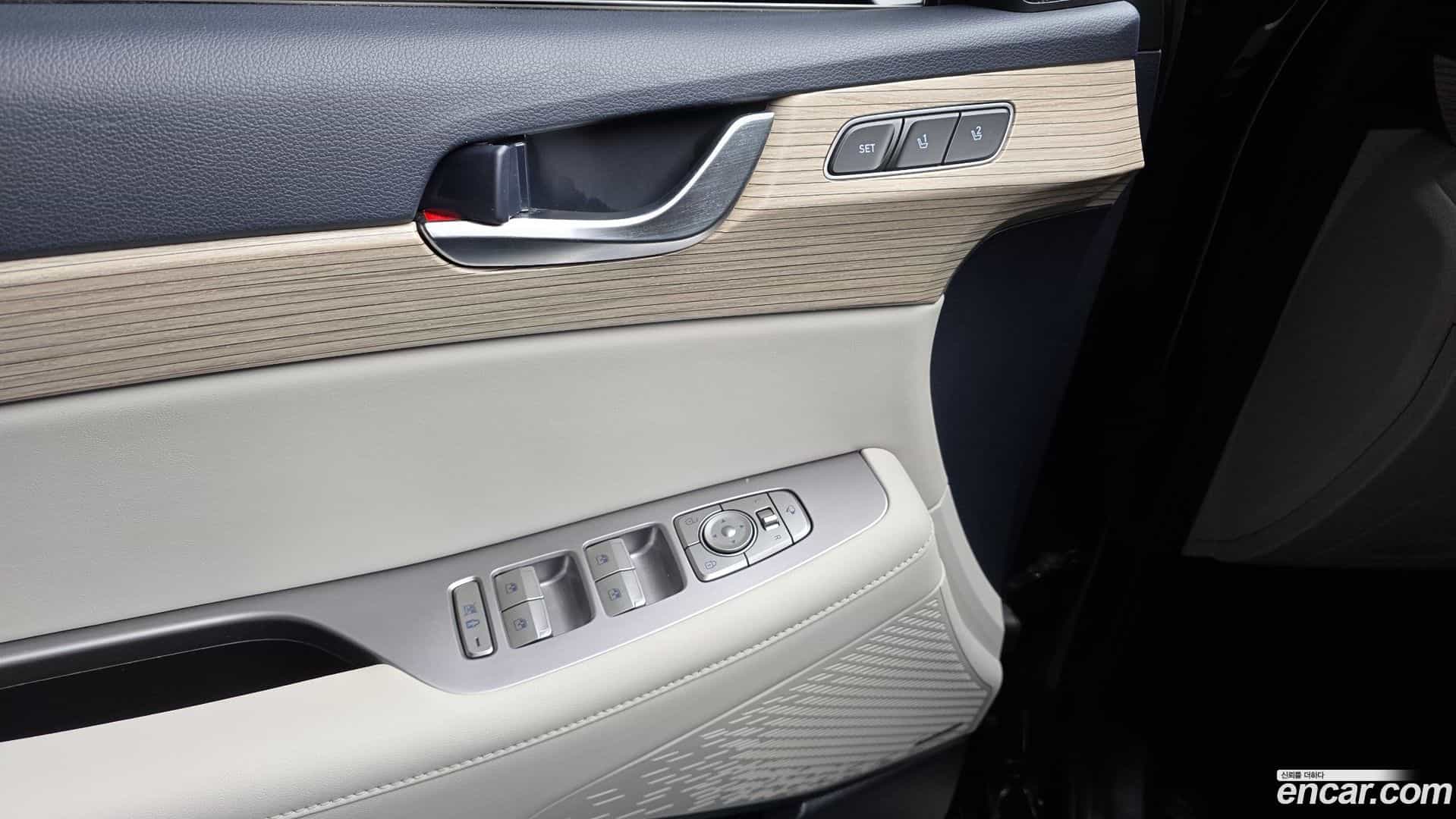 Palisade Hyundai 2021.3-OPTION-024