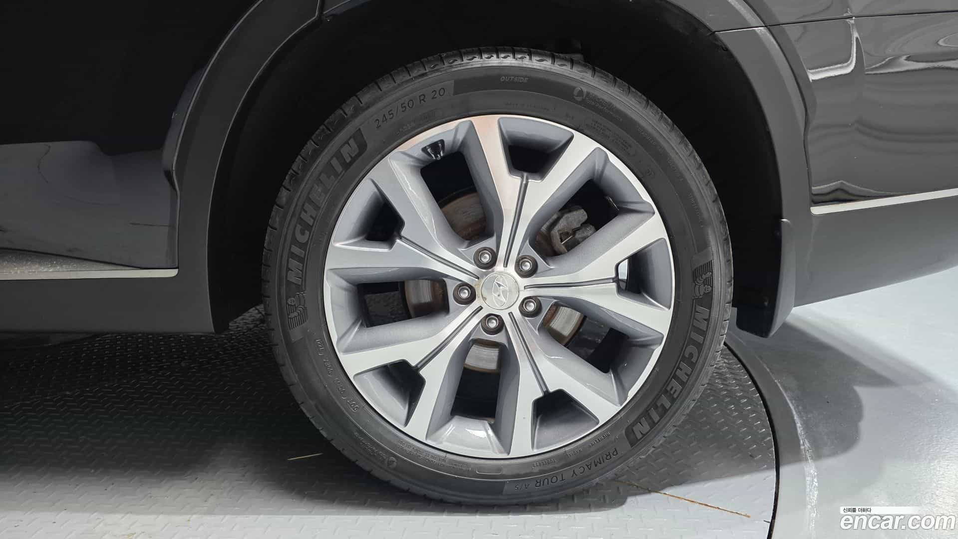 Palisade Hyundai 2021.3-OUTER-031