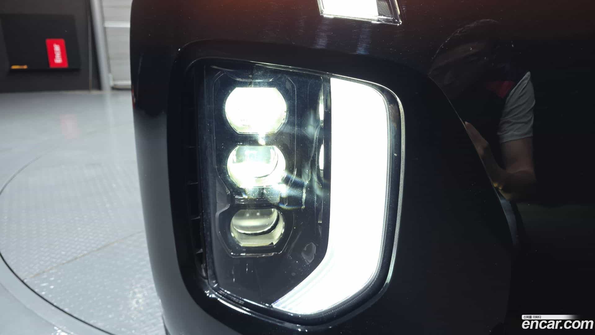 Palisade Hyundai 2021.3-OUTER-032