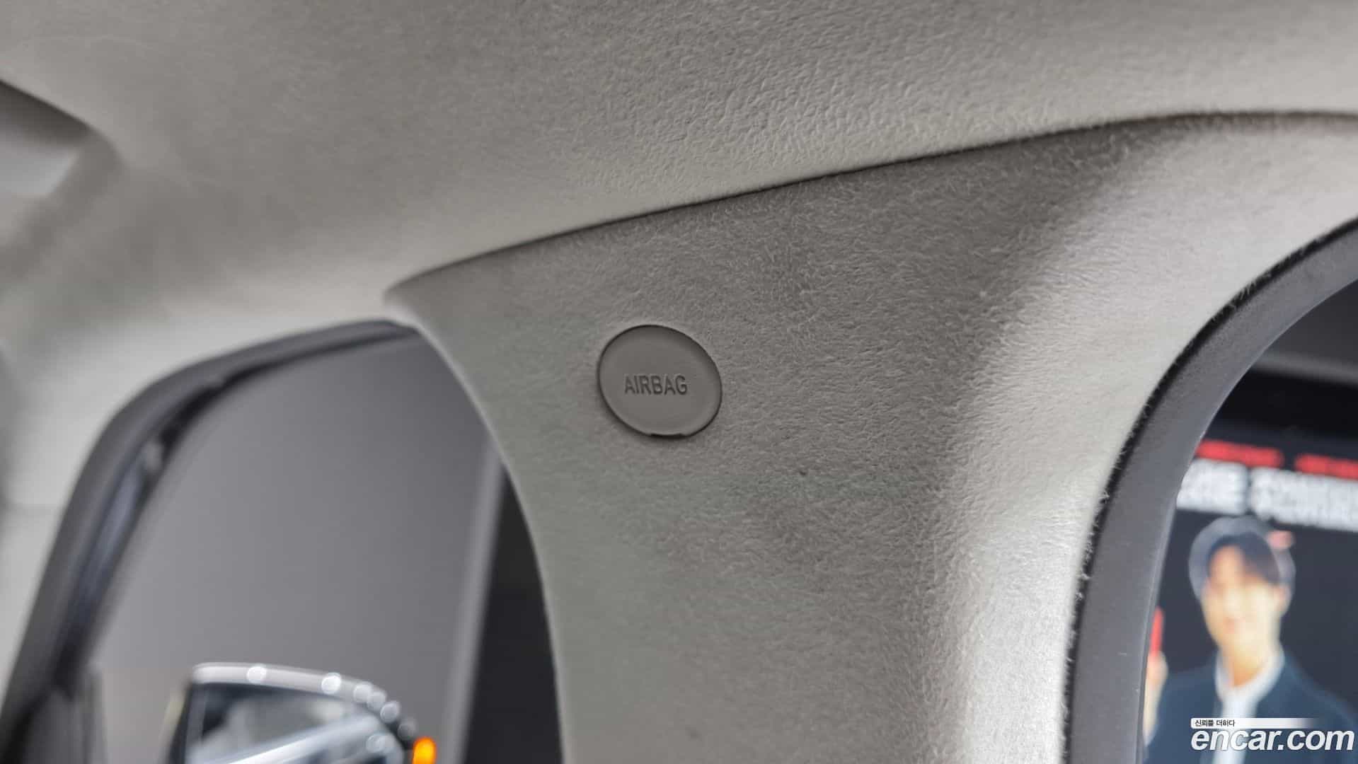 Palisade Hyundai 2021.3-OPTION-040