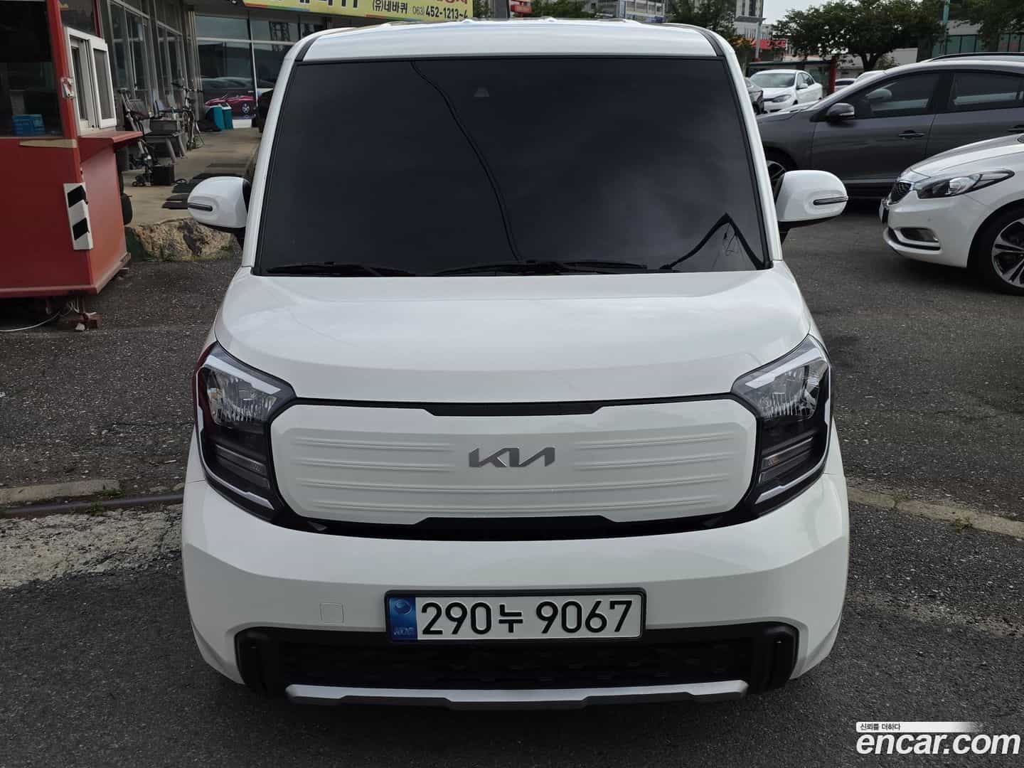 RAY Kia 2022.11-OUTER-001