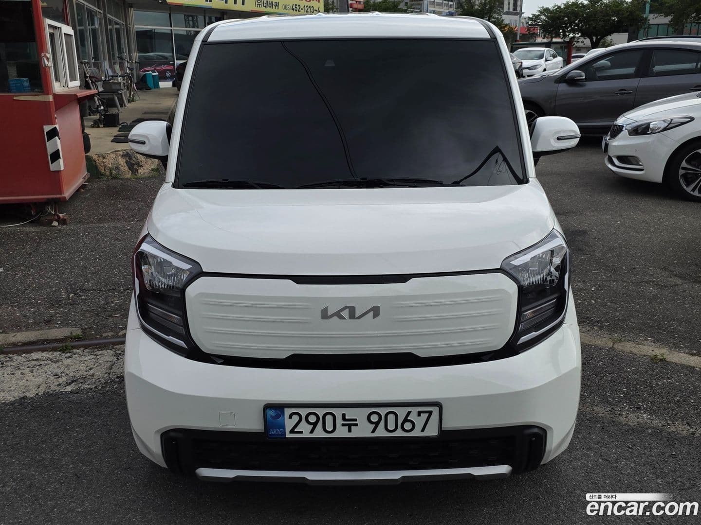 Main__Slider__Photo:RAY Kia 2022.11-0