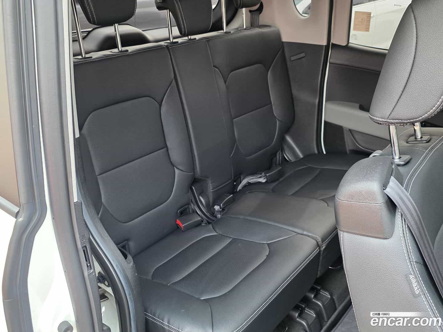 RAY Kia 2022.11-INNER-010