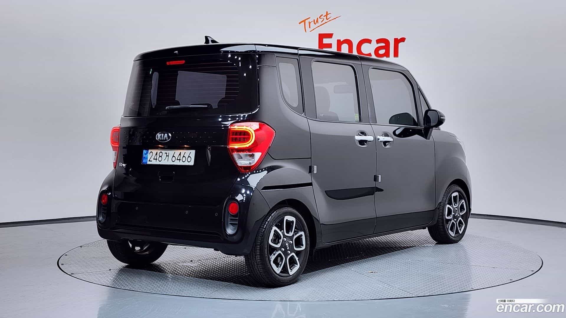 RAY Kia 2021.6-OUTER-002