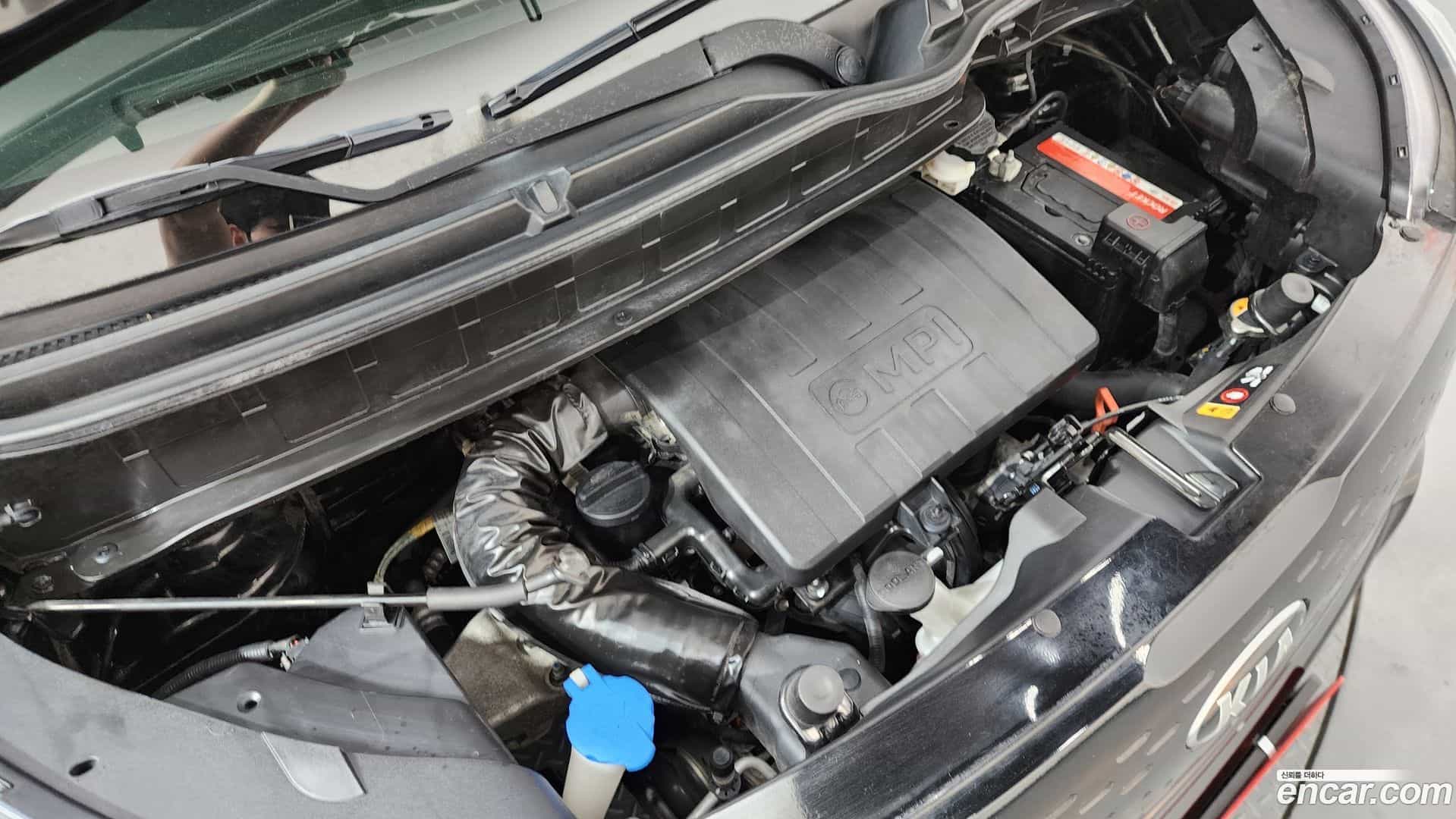 RAY Kia 2021.6-OUTER-006