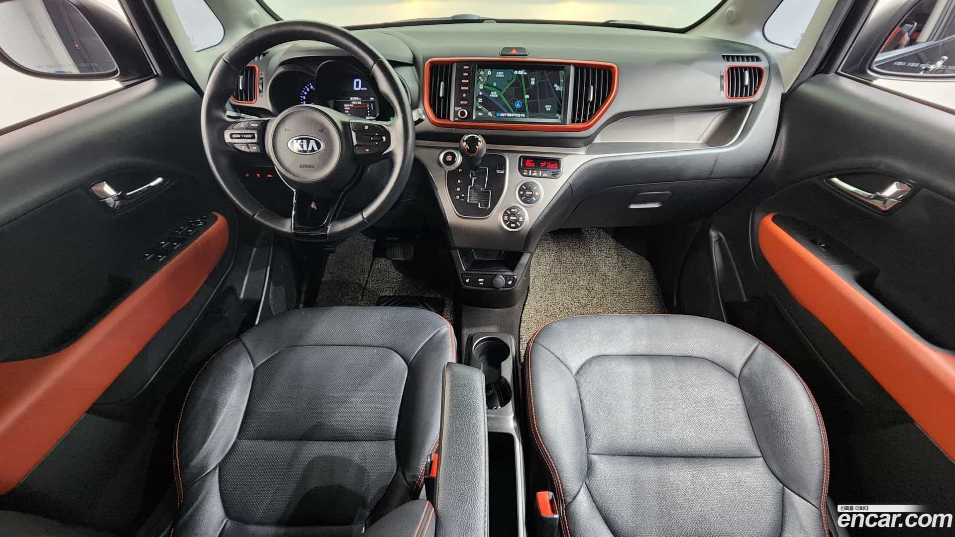 RAY Kia 2021.6-INNER-007