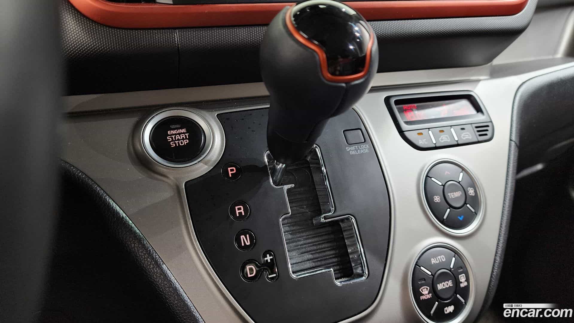 RAY Kia 2021.6-INNER-009