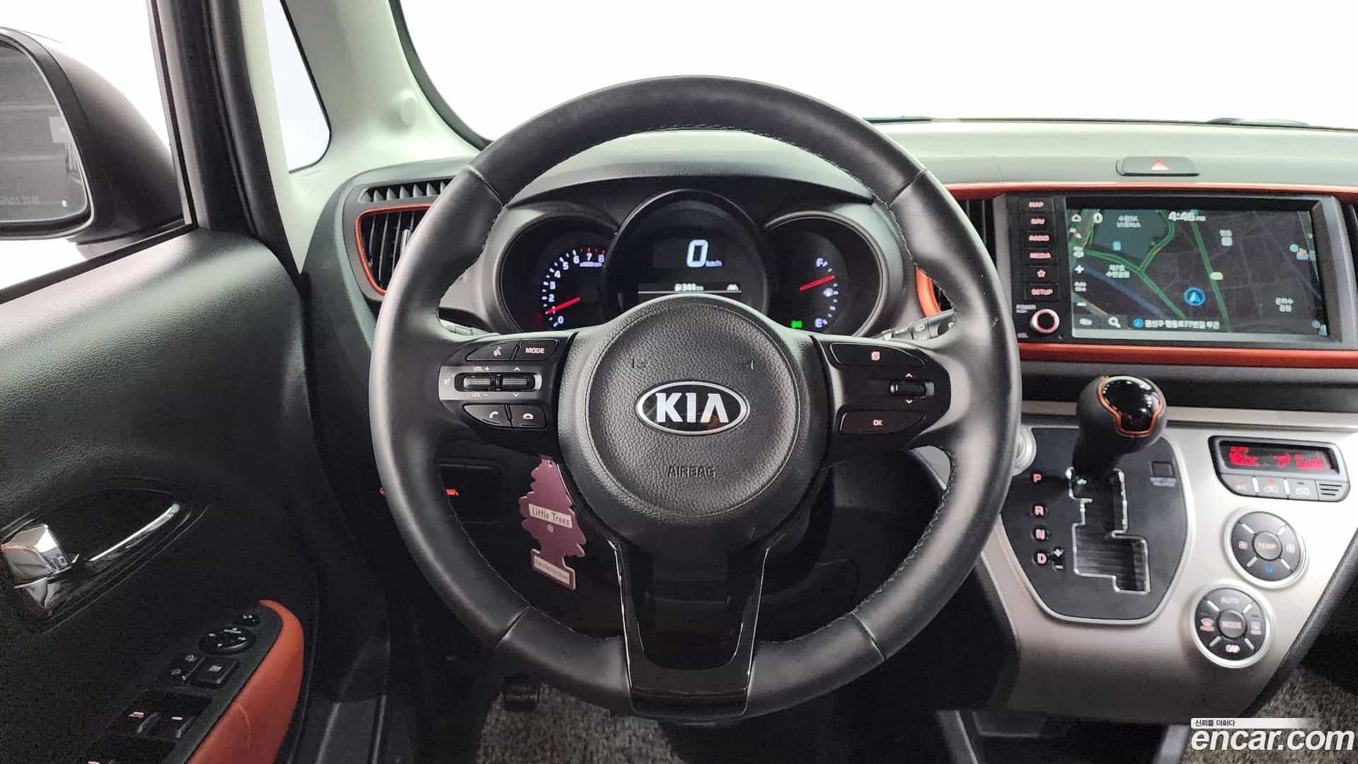RAY Kia 2021.6-OPTION-016