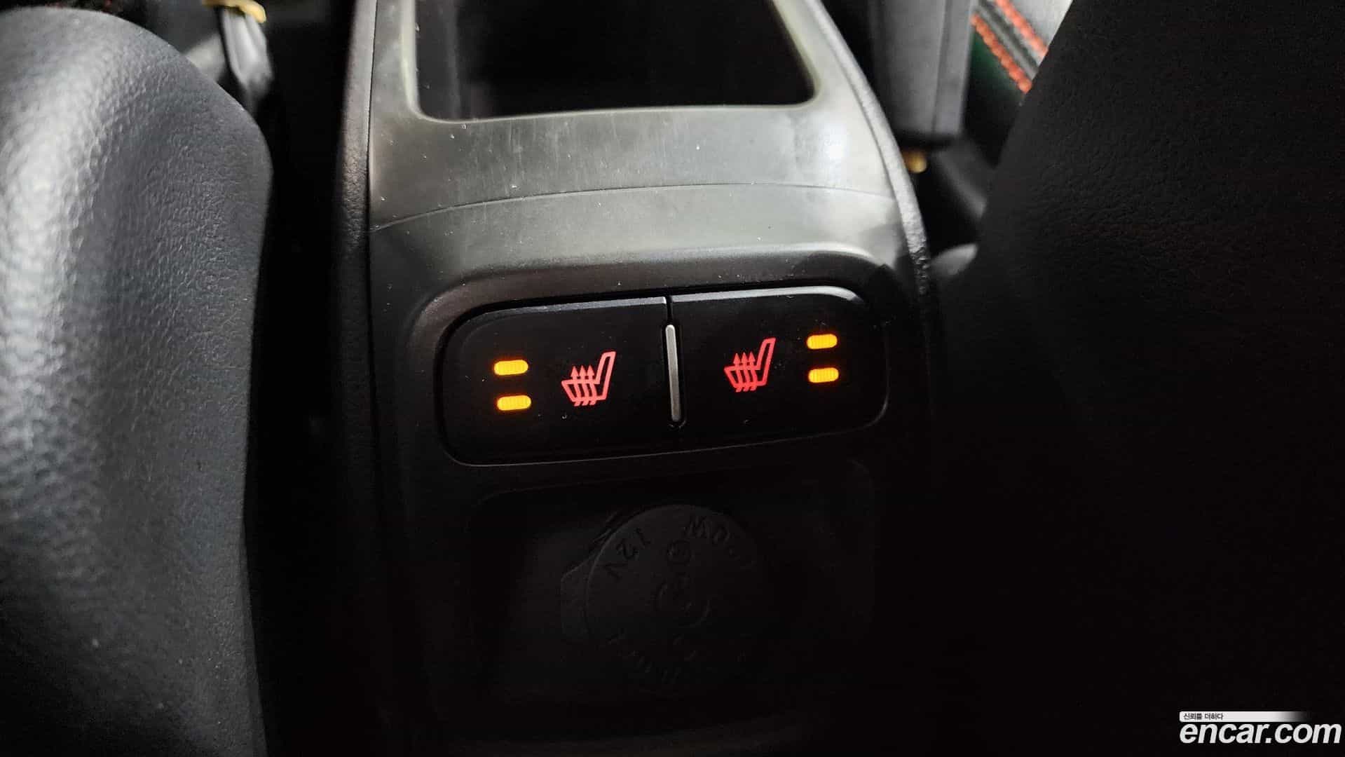 RAY Kia 2021.6-OPTION-023