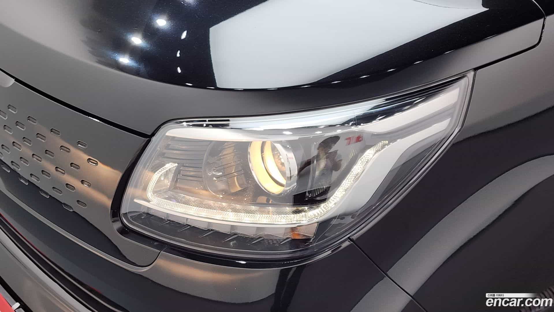 RAY Kia 2021.6-OUTER-032