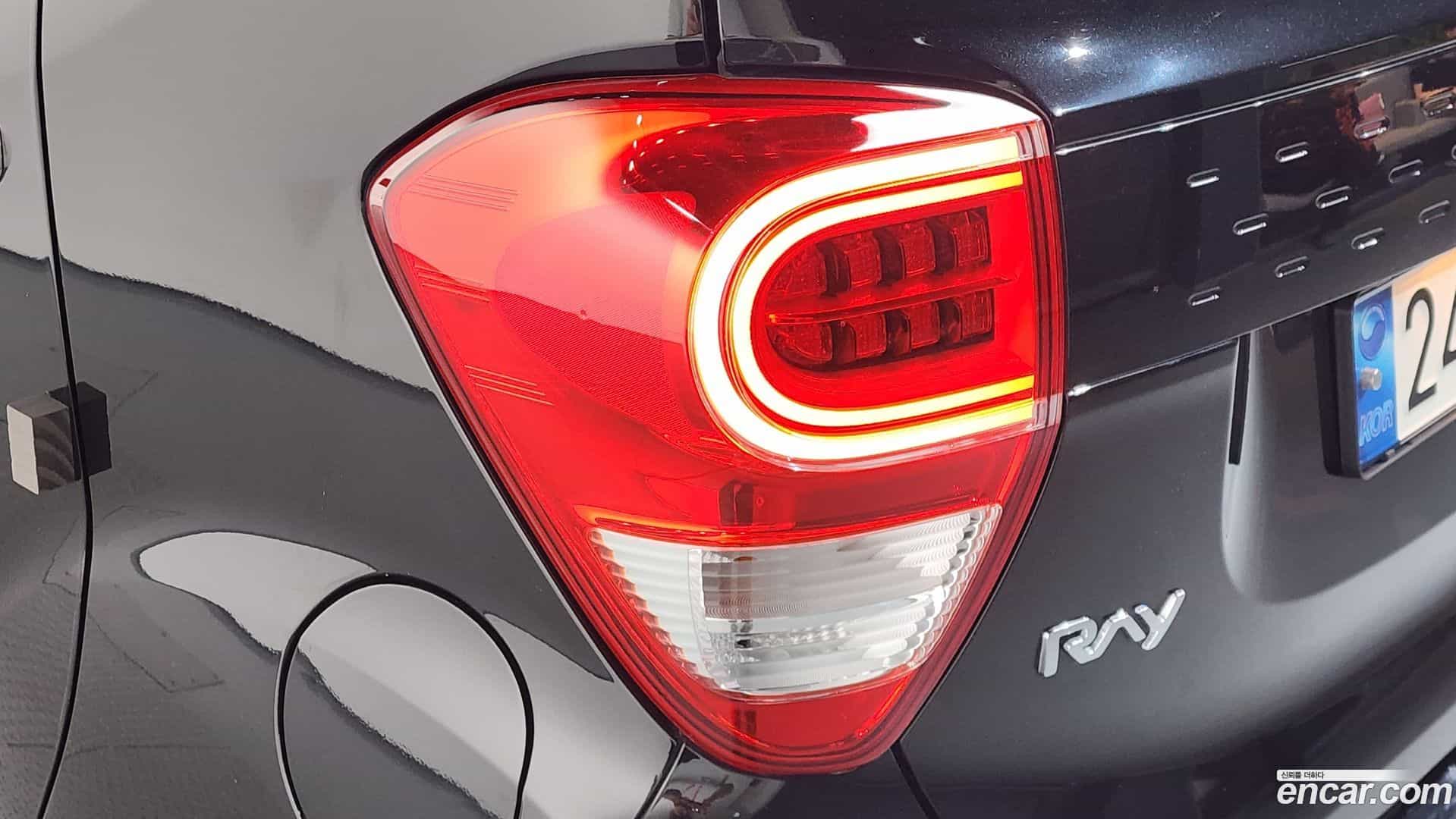 RAY Kia 2021.6-OUTER-033