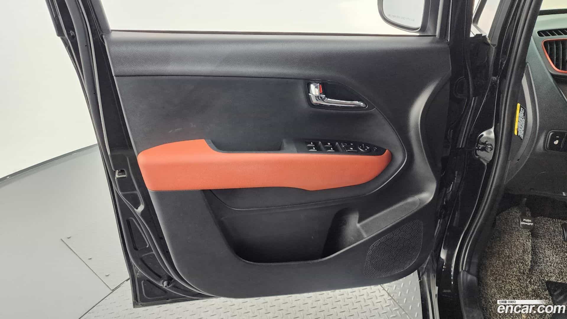RAY Kia 2021.6-INNER-034