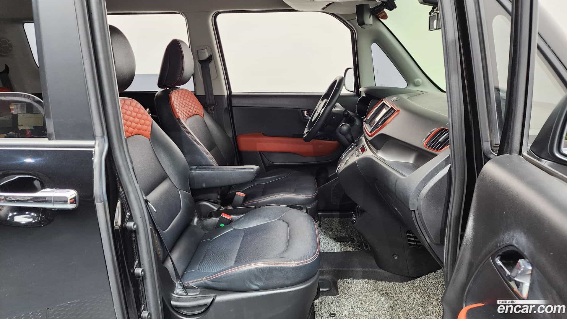 RAY Kia 2021.6-INNER-036