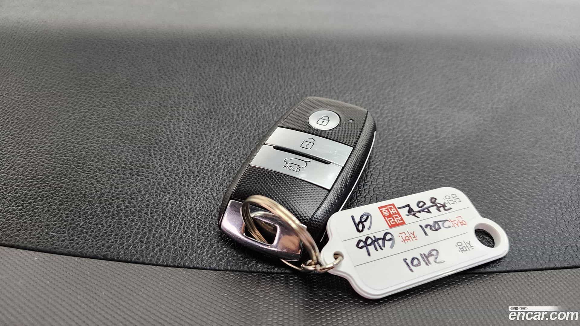 RAY Kia 2021.6-OPTION-043