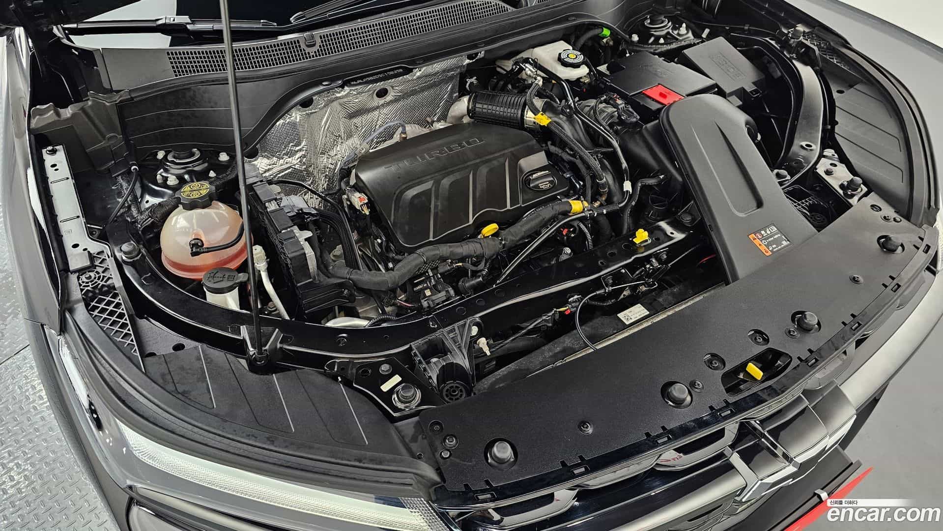 Trax Chevrolet 2024.10-OUTER-006