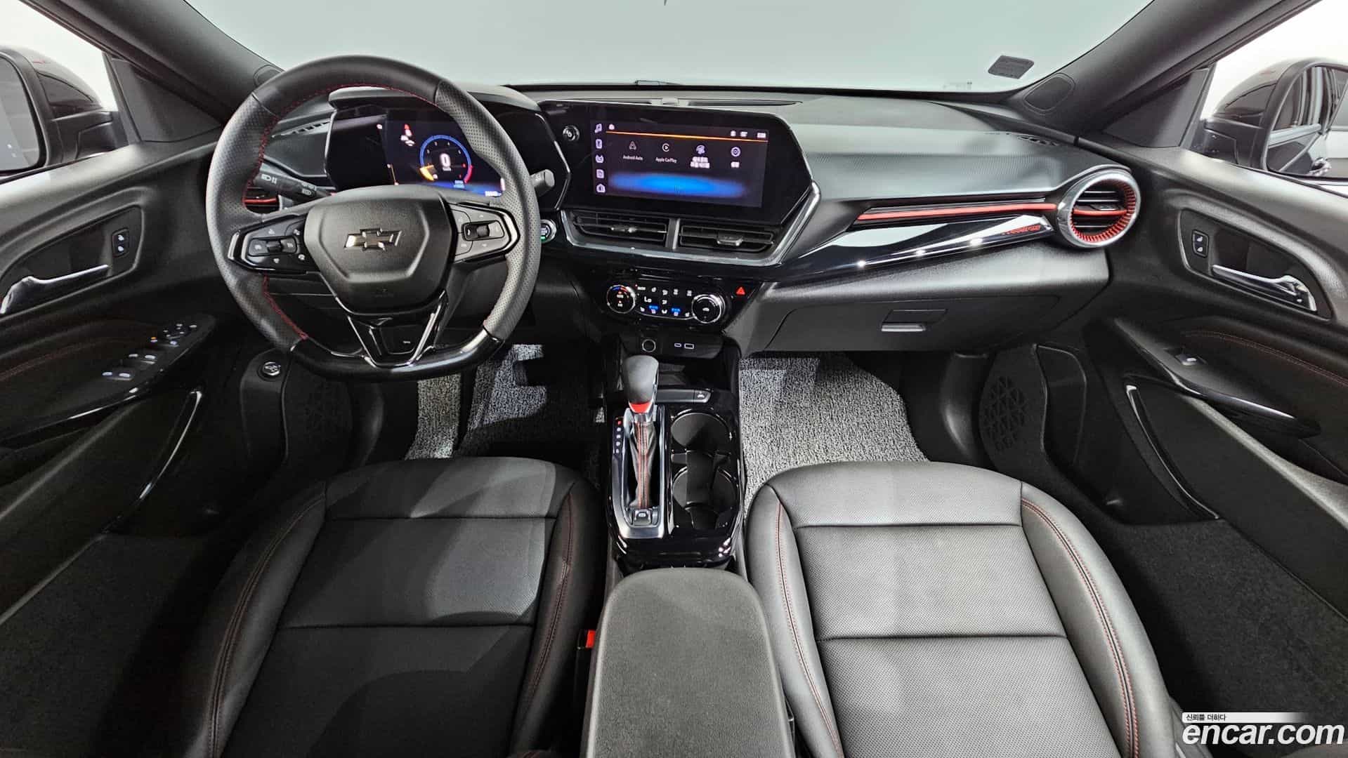 Trax Chevrolet 2024.10-INNER-007