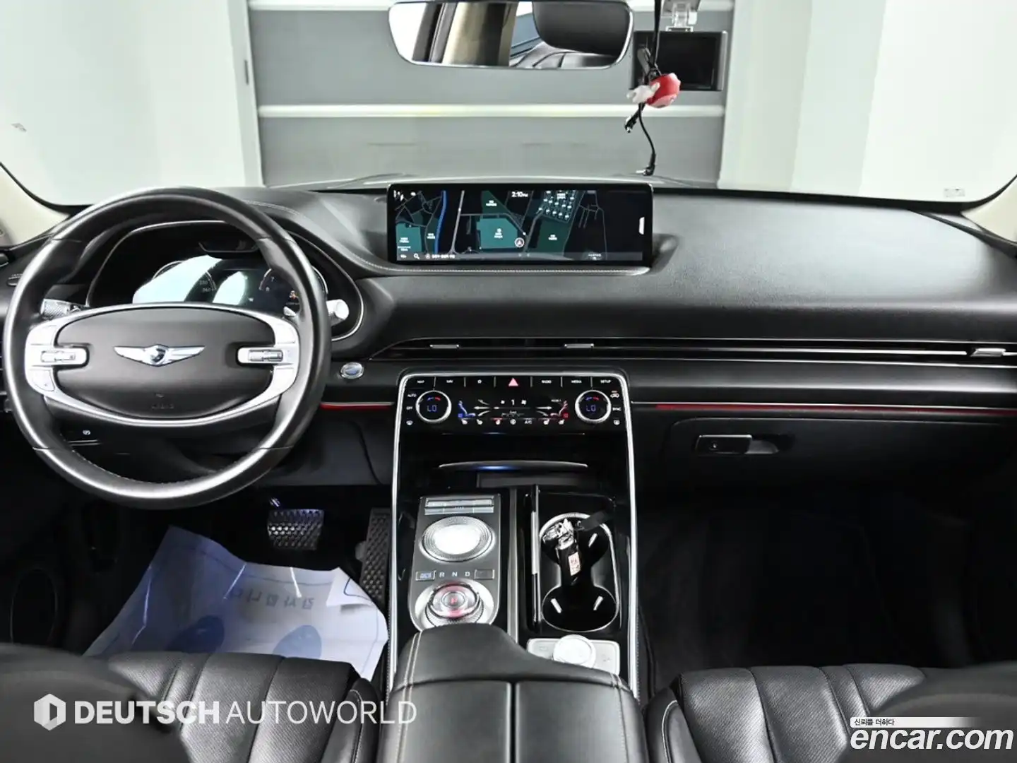 GV80 Genesis 2021.5-INNER-007