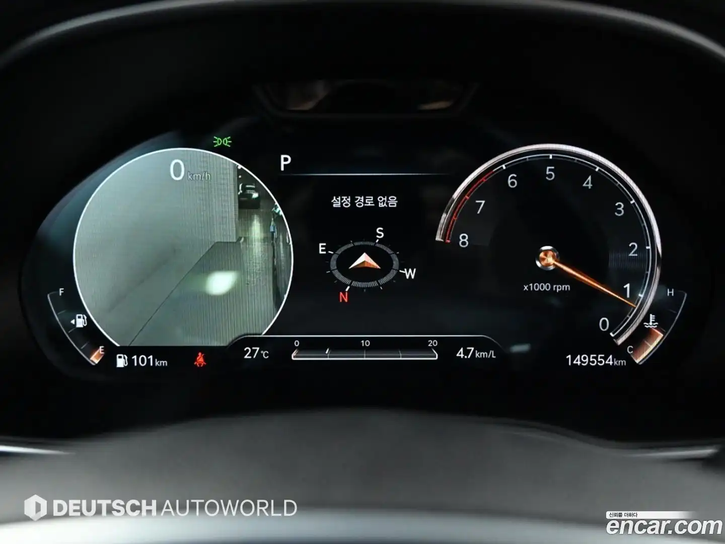 GV80 Genesis 2021.5-INNER-008