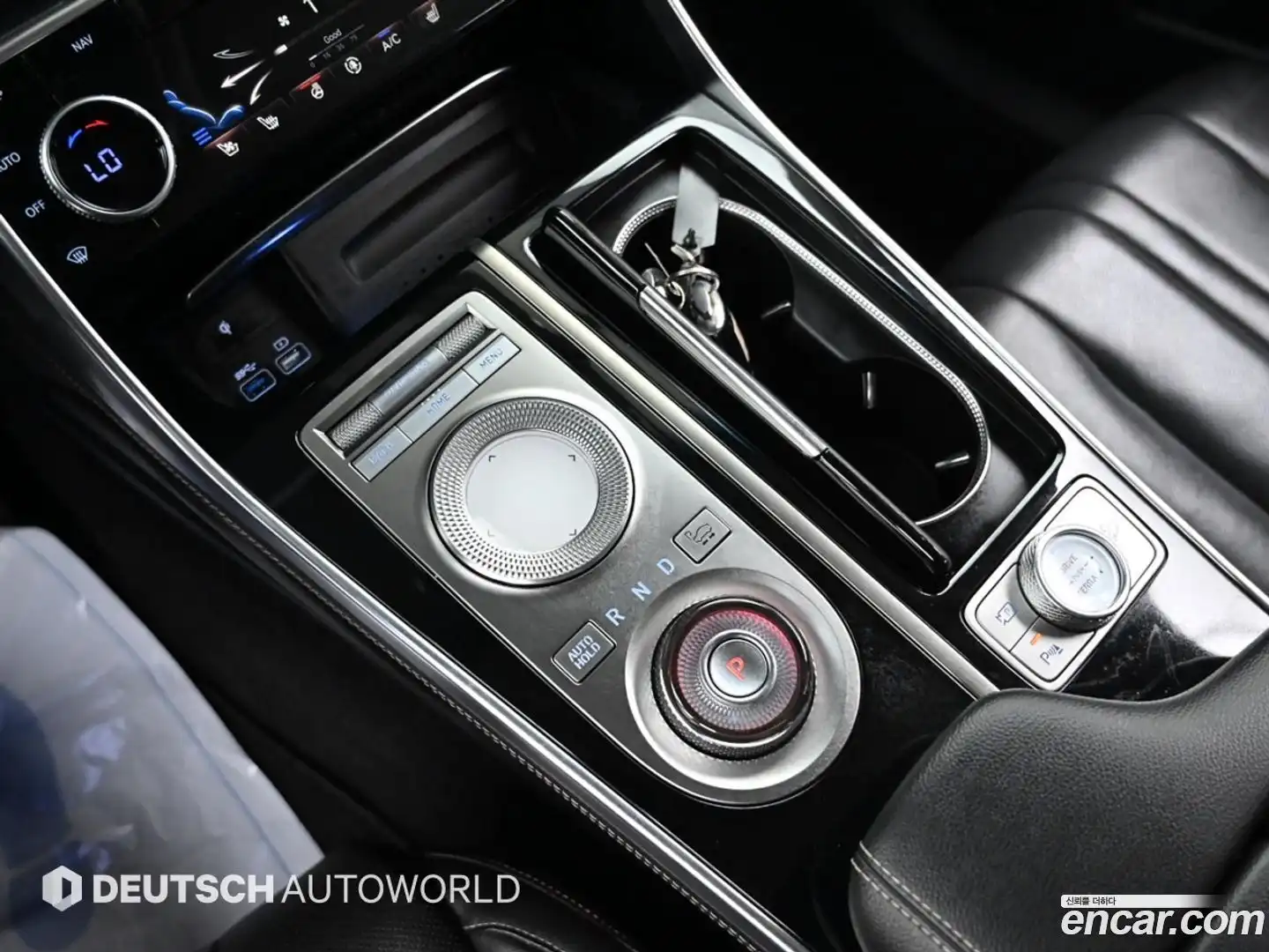 GV80 Genesis 2021.5-INNER-009