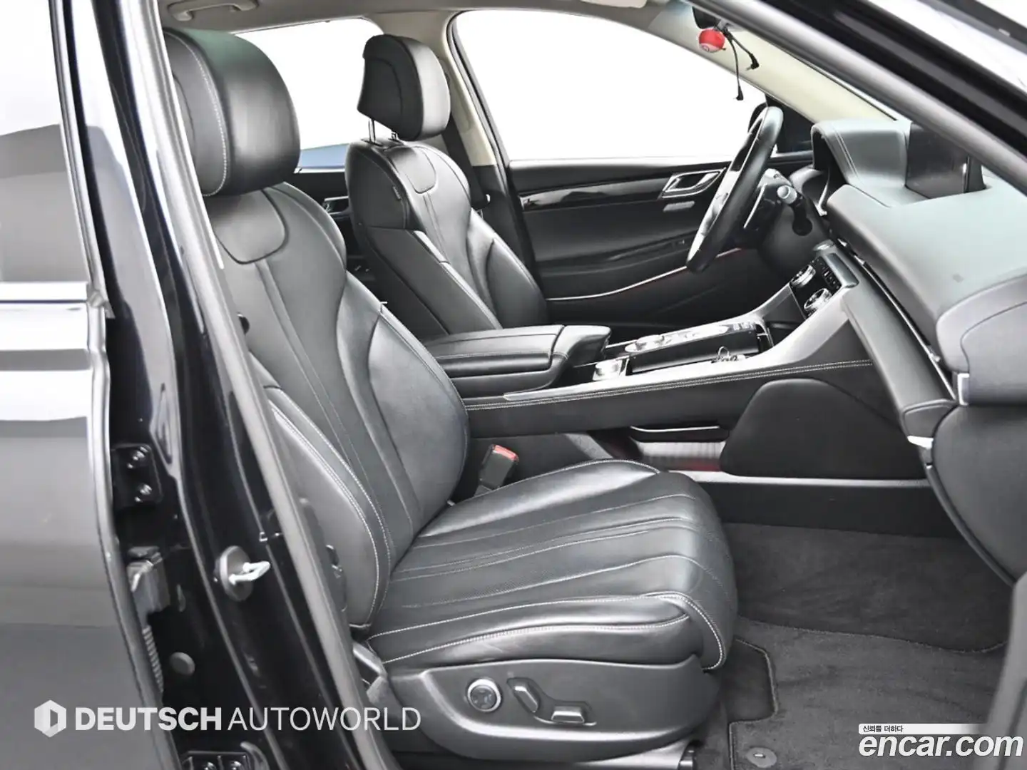 GV80 Genesis 2021.5-INNER-010