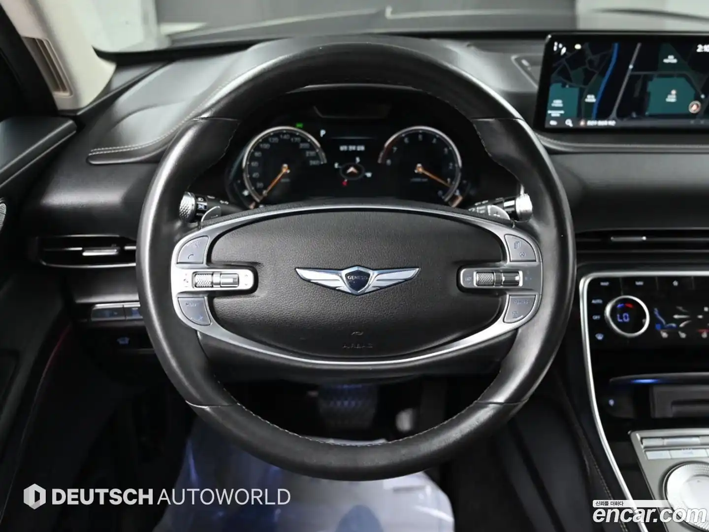GV80 Genesis 2021.5-OPTION-018