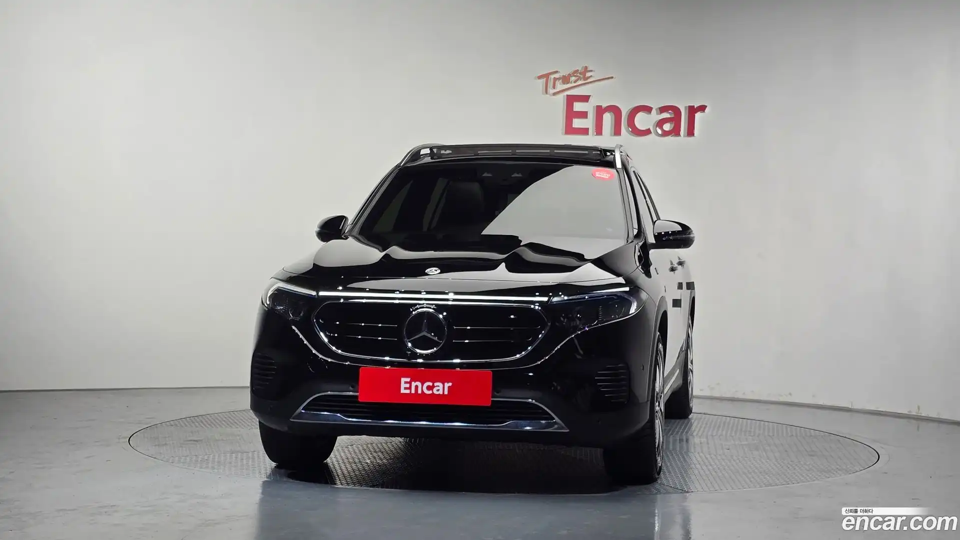 EQB Mercedes-Benz 2022.11-OUTER-003